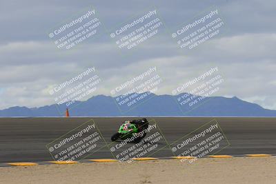 media/Feb-24-2023-Apex Assassins (Fri) [[1dfdb28110]]/Trackday 2/Session 2 (Bowl)/